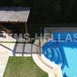  Εξαιρετική μονοκατοικία στην Σαρωνίδα με θερμαινόμενη πισίνα Σαρωνίδα 4817260 thumb8