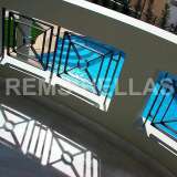  Εξαιρετική μονοκατοικία στην Σαρωνίδα με θερμαινόμενη πισίνα Σαρωνίδα 4817260 thumb11
