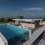  ZADAR, ZATON - Luxurious apartment 20m from the sea, S1 Nin 8117264 thumb10