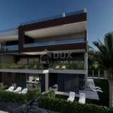  ZADAR, ZATON - Luxurious apartment 20m from the sea, S1 Nin 8117264 thumb0
