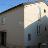  PAG, ZUBOVIĆI - Haus mit 4 Wohnungen in der Nähe von Novalja Novalja 8117276 thumb1