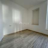  RIJEKA, TURNIĆ - superb apartments in a newly renovated house, parking, quiet street, view Rijeka 8117028 thumb7