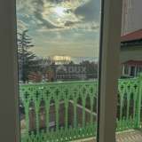  RIJEKA, TURNIĆ - splendidi appartamenti in una casa recentemente ristrutturata, parcheggio, strada tranquilla, vista Fiume 8117028 thumb5