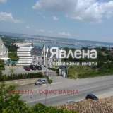  Varna city 6917282 thumb0