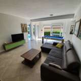  ISTRIA, POMER - Modern villa 2nd row to the sea, panoramic view, furnished Medulin 8117283 thumb10