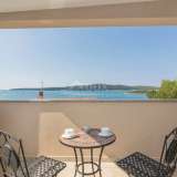  ISTRIA, POMER - Modern villa 2nd row to the sea, panoramic view, furnished Medulin 8117283 thumb13