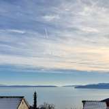  OPATIJA, BREGI, ANĖELI - Opportunity for investors! Building plot with issued building permit and paid utilities. Bregi 8117285 thumb6