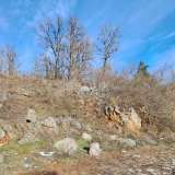  OPATIJA, BREGI, ANĖELI - Opportunity for investors! Building plot with issued building permit and paid utilities. Bregi 8117285 thumb2