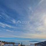  OPATIJA, BREGI, ANĖELI - Opportunity for investors! Building plot with issued building permit and paid utilities. Bregi 8117285 thumb0