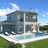  ISTRIA, LABIN - Immaculate house with pool Labin 8117286 thumb10