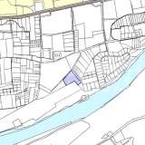  Regulated Plot of Land Set Next to the Rowing Base Plovdiv city 4417287 thumb4