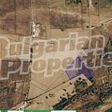  Regulated Plot of Land Set Next to the Rowing Base Plovdiv city 4417287 thumb0