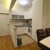  Appartamento Centar, Rijeka, 59m2 Fiume 8117289 thumb3