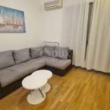  Appartamento Centar, Rijeka, 59m2 Fiume 8117289 thumb2