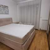  Appartamento Centar, Rijeka, 59m2 Fiume 8117289 thumb4