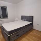  Appartamento Centar, Rijeka, 59m2 Fiume 8117289 thumb9