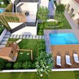  ISTRIA, LIŽNJAN - Apartment with garden, swimming pool and wellness Lizhnjan 8117290 thumb8
