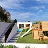 ISTRIA, LIŽNJAN - Apartment with garden, swimming pool and wellness Lizhnjan 8117290 thumb7
