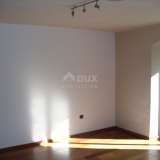 ISLAND OF KRK, CITY OF KRK - Office space in the center for rent Krk island 8117292 thumb8