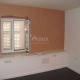  ISLAND OF KRK, CITY OF KRK - Office space in the center for rent Krk island 8117292 thumb20