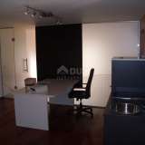  ISLAND OF KRK, CITY OF KRK - Office space in the center for rent Krk island 8117292 thumb0