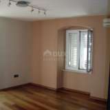  ISLAND OF KRK, CITY OF KRK - Office space in the center for rent Krk island 8117292 thumb6