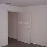  ISLAND OF KRK, CITY OF KRK - Office space in the center for rent Krk island 8117292 thumb21