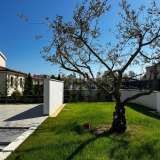  ISTRIA, POREČ - Modern house with a swimming pool on the edge of the village with a sea view Porec 8117297 thumb20