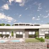  CRIKVENICA - Modern villa with a panoramic view of the sea Crikvenica 8117298 thumb7