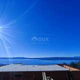  CRIKVENICA - Современная вилла с панорамным видом на море Цриквeница 8117298 thumb3