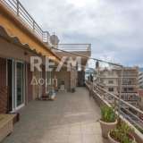  For Sale - (€ 0 / m2), Apartment 108 m2 Volos 8117003 thumb0