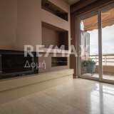  For Sale - (€ 0 / m2), Apartment 108 m2 Volos 8117003 thumb3