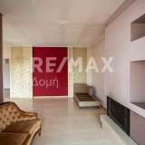  For Sale - (€ 0 / m2), Apartment 108 m2 Volos 8117003 thumb9