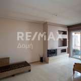  For Sale - (€ 0 / m2), Apartment 108 m2 Volos 8117003 thumb4