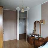  Apartment Podmurvice, Rijeka, 53m2 Rijeka 8117030 thumb4