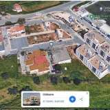   Lagos (West Algarve) 7917302 thumb1