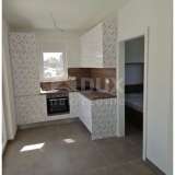  VIR ISLAND, Apartment in a new building with a sea view! Vir 8117307 thumb6