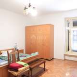  Apartment Volosko, Opatija, 70m2 Opatija 8117308 thumb24