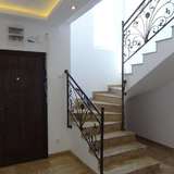  Новый 2-этажный дом на тихой и спокойной улице в курортном поселке Равда Равда 1217310 thumb8