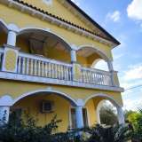  ISTRIA, UMAG Picturesque house with 4 apartments and a swimming pool! Umag 8117310 thumb4