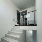 (For Sale) Residential Maisonette || East Attica/Kalyvia-Lagonisi - 225 Sq.m, 5 Bedrooms, 787.000€ Lagonisi 7517316 thumb5