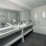  (For Sale) Residential Maisonette || East Attica/Kalyvia-Lagonisi - 225 Sq.m, 5 Bedrooms, 787.000€ Lagonisi 7517316 thumb11