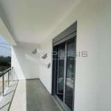  (For Sale) Residential Maisonette || East Attica/Kalyvia-Lagonisi - 225 Sq.m, 5 Bedrooms, 787.000€ Lagonisi 7517316 thumb13