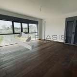  (For Sale) Residential Maisonette || East Attica/Kalyvia-Lagonisi - 225 Sq.m, 5 Bedrooms, 787.000€ Lagonisi 7517316 thumb10