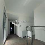  (For Sale) Residential Maisonette || East Attica/Kalyvia-Lagonisi - 225 Sq.m, 5 Bedrooms, 787.000€ Lagonisi 7517316 thumb6