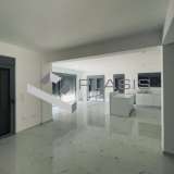  (For Sale) Residential Maisonette || East Attica/Kalyvia-Lagonisi - 225 Sq.m, 5 Bedrooms, 787.000€ Lagonisi 7517316 thumb1