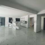  (For Sale) Residential Maisonette || East Attica/Kalyvia-Lagonisi - 225 Sq.m, 5 Bedrooms, 787.000€ Lagonisi 7517316 thumb2