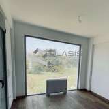  (For Sale) Residential Maisonette || East Attica/Kalyvia-Lagonisi - 225 Sq.m, 5 Bedrooms, 787.000€ Lagonisi 7517316 thumb9