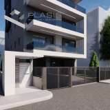  (For Sale) Residential Maisonette || Athens South/Alimos - 130 Sq.m, 4 Bedrooms, 670.000€ Athens 7517317 thumb2