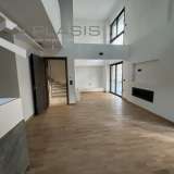  (For Sale) Residential Maisonette || Athens South/Alimos - 130 Sq.m, 4 Bedrooms, 670.000€ Athens 7517317 thumb0